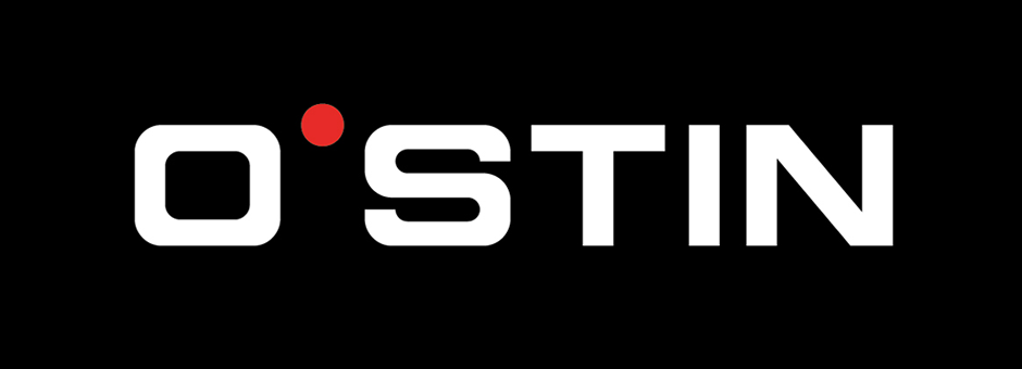 O"stin