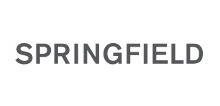 SPRINGFIELD