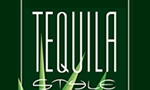 TEQUILA STYLE