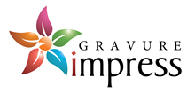  ImpressGravure 