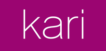 Kari
