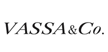 Vassa&Co
