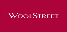 Woolstreet