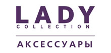 Lady Collection