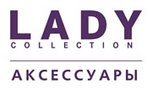 Lady Collection